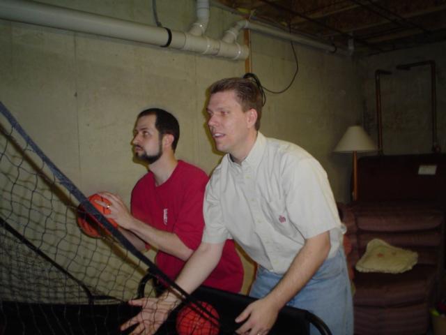 DSC00585.JPG