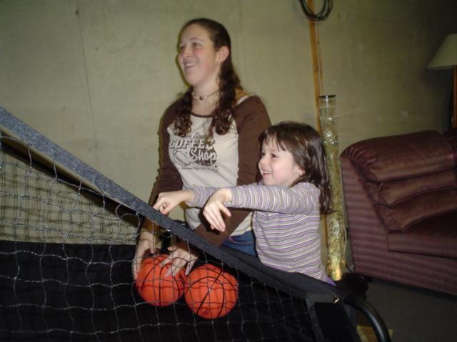 DSC00591.JPG
