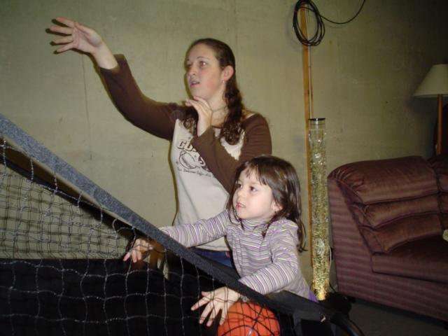 DSC00593.JPG