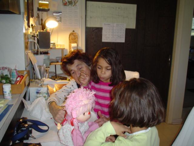 DSC00602.JPG