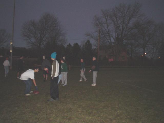 DSC00604.JPG -                                