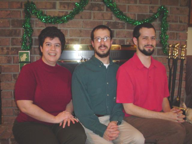 DSC00613.JPG -                                