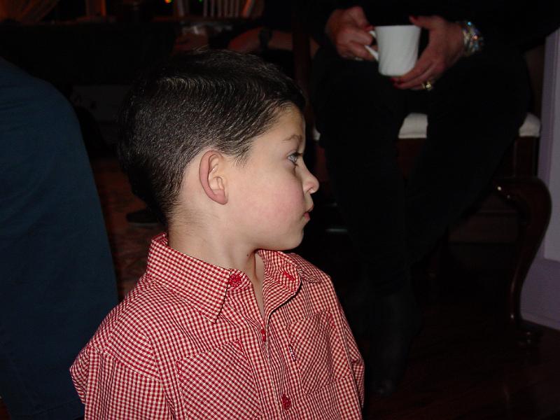 DSC01039.JPG