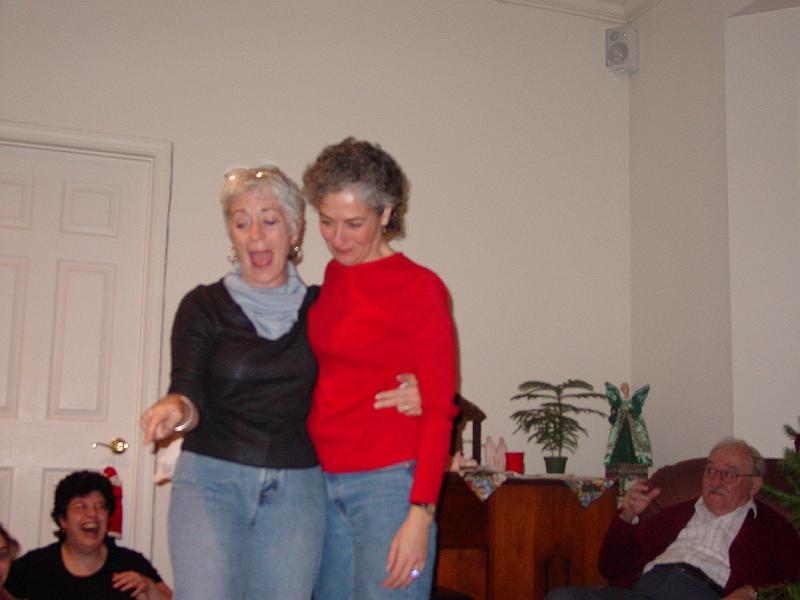 DSC01046.JPG