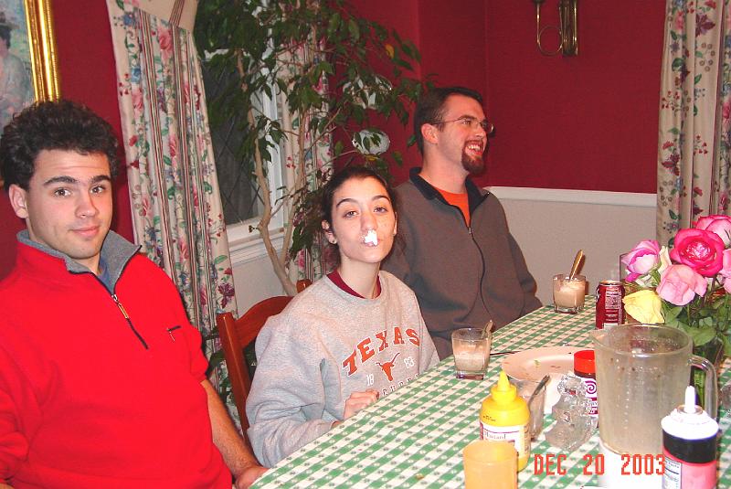 DSC02366.JPG -                                