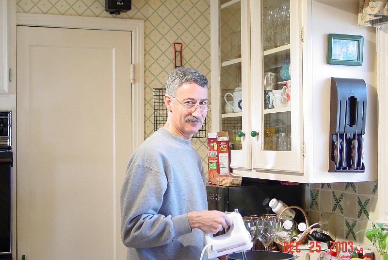 DSC02381.JPG