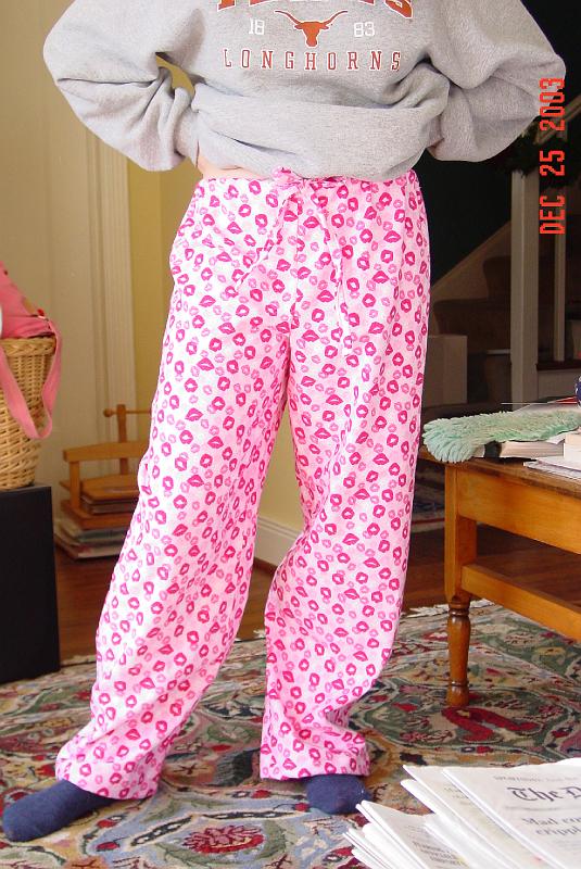DSC02423.JPG