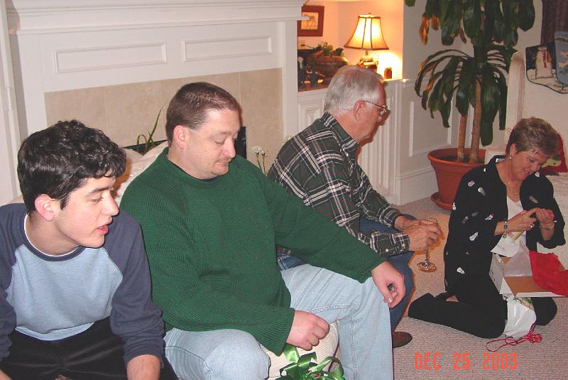 DSC02427.JPG -                                