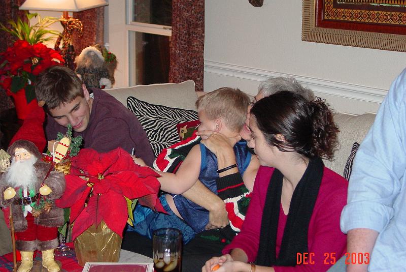 DSC02430.JPG