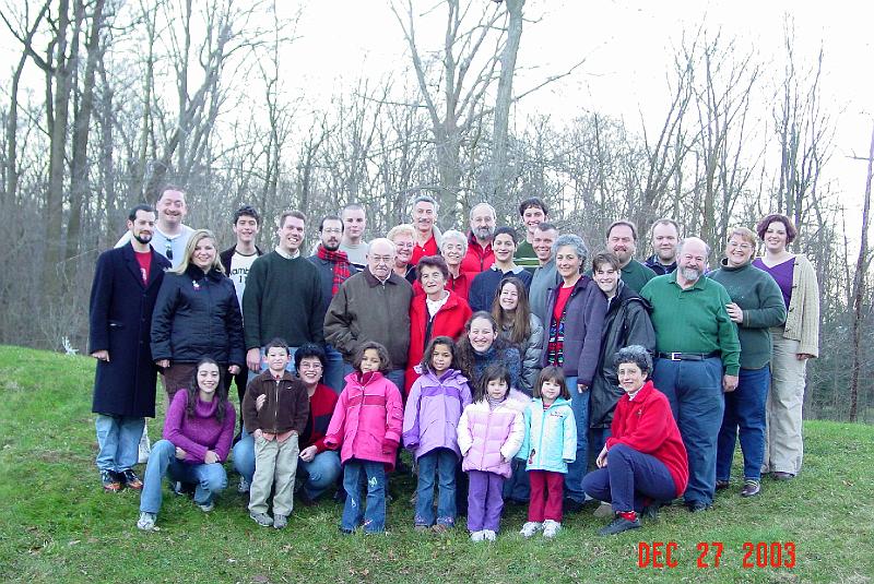 DSC02436.JPG
