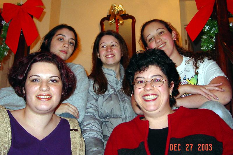 DSC02441.JPG -                                