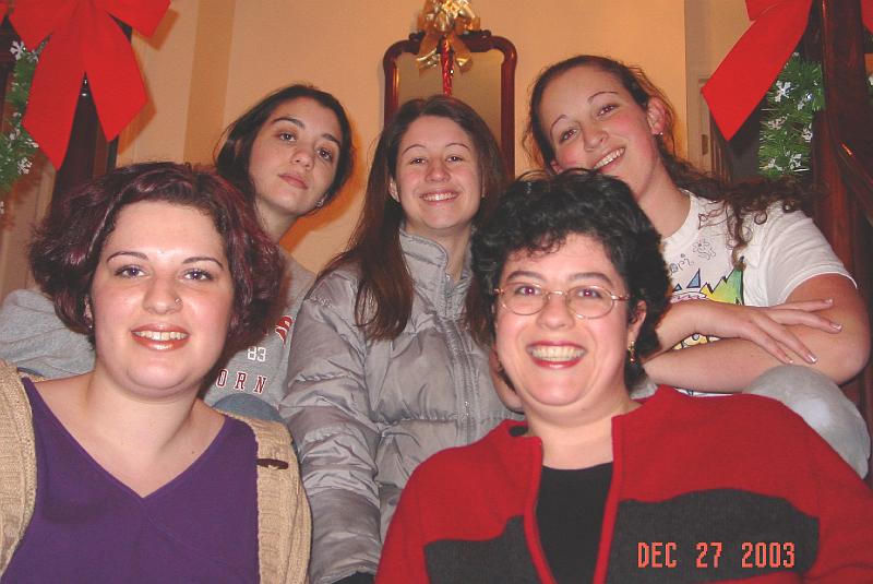 DSC02442.JPG -                                