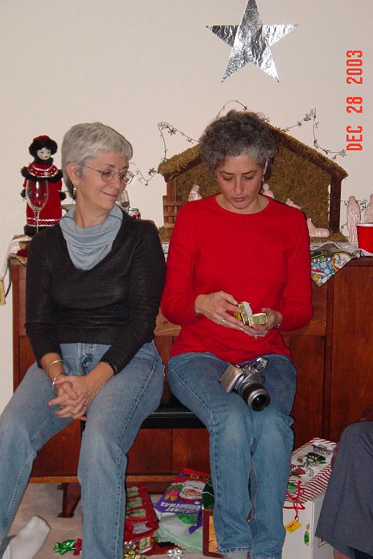DSC02451.JPG