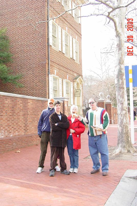 DSC02460.JPG -                                