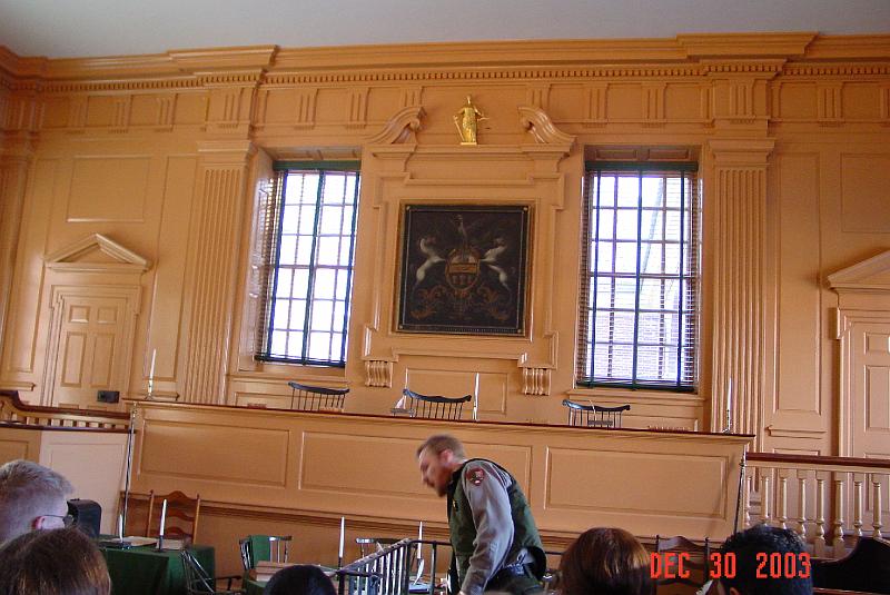 DSC02464.JPG