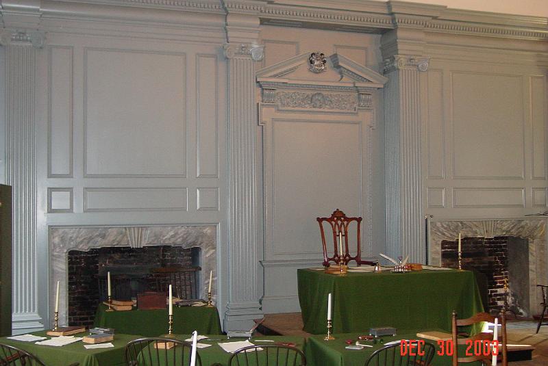 DSC02465.JPG
