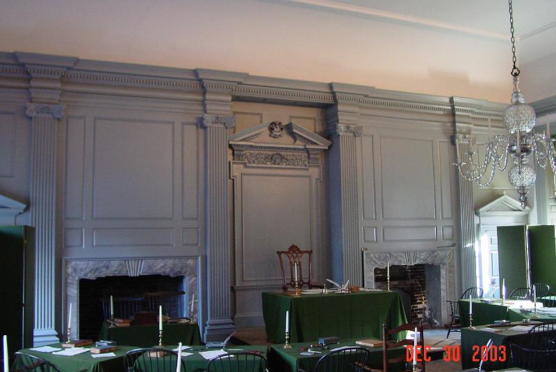 DSC02466.JPG