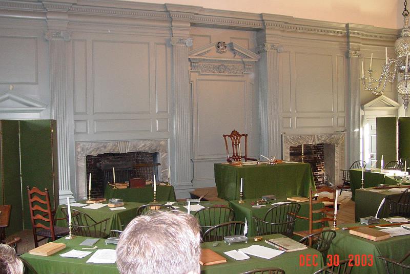 DSC02467.JPG