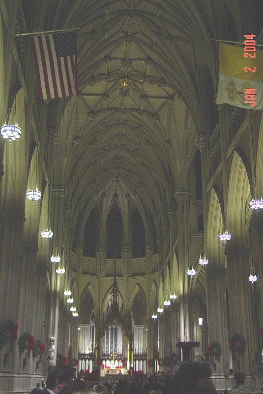 DSC02501.JPG -                                