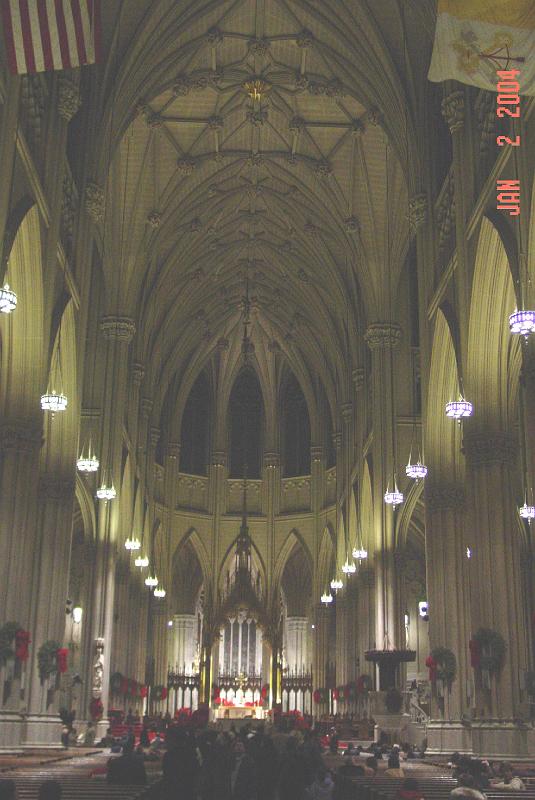DSC02502.JPG -                                