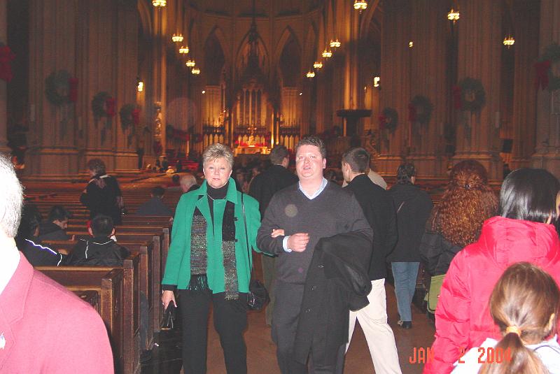 DSC02504.JPG -                                