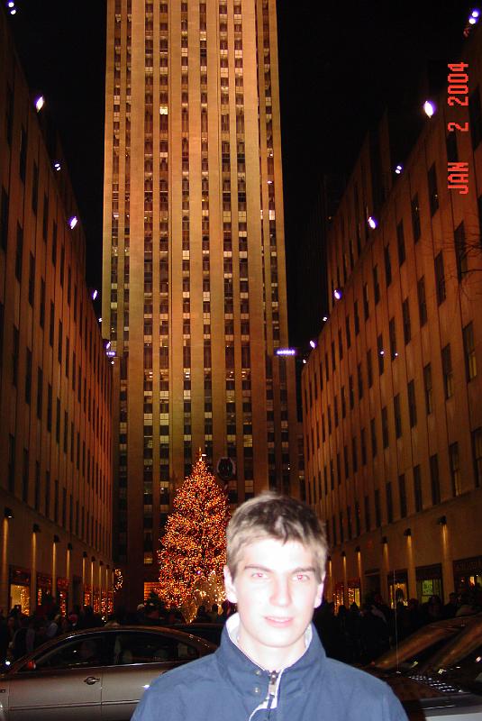 DSC02506.JPG -                                