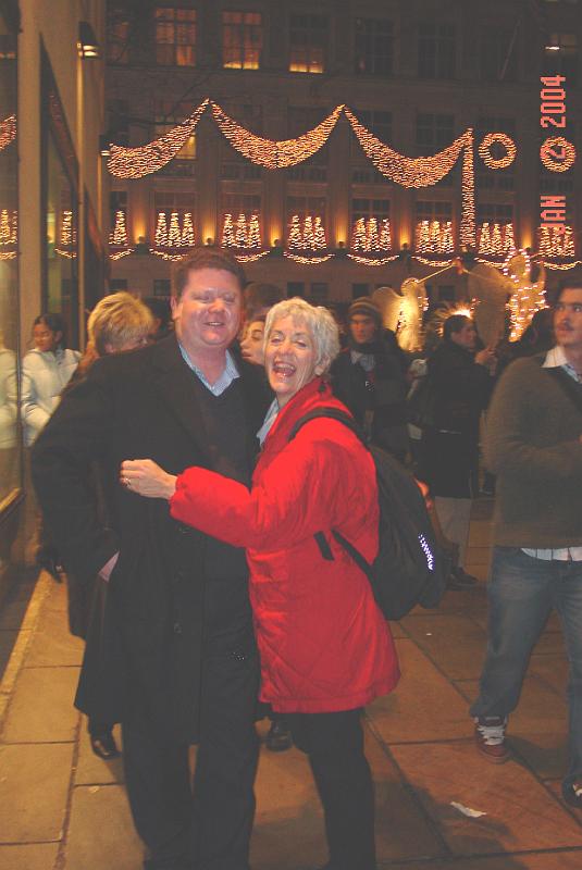 DSC02510.JPG -                                