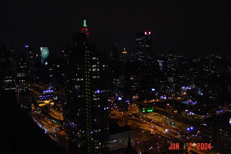 DSC02523.JPG