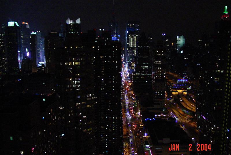 DSC02524.JPG
