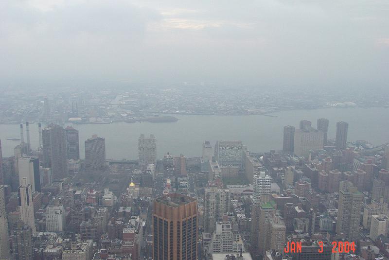 DSC02528.JPG -                                
