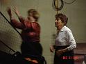 DSC00041