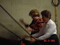 DSC00043