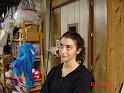 DSC00057