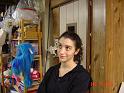DSC00058