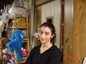 DSC00059