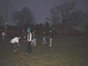 DSC00604