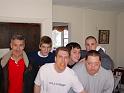 DSC01031