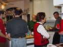 DSC01043