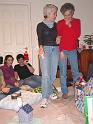 DSC01045