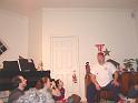 DSC01047