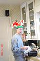 DSC02382