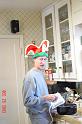 DSC02382_edited