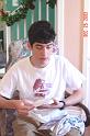 DSC02405