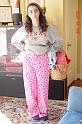 DSC02421