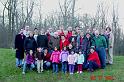DSC02434a