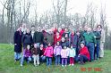 DSC02437