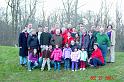 DSC02439