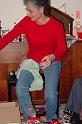 DSC02450