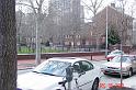 DSC02459