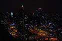 DSC02523